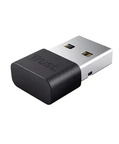 Trust Myna Bluetooth 5.3 Adapter Black - 25329