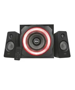 Speaker Trust GXT 629 Tytan 2.1 RGB Speaker Set