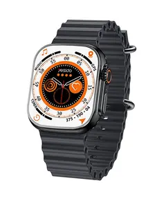 სმარტ საათი YESIDO SMART WATCH IO20  - Primestore.ge