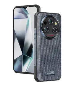 მობილური ტელეფონი Oukitel WP35 5G 8(24)GB+256GB  - Primestore.ge