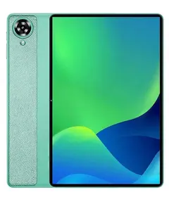 პლანშეტი OUKITEL OT11 Green  - Primestore.ge