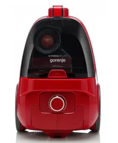 მტვერსასრუტი GORENJE VC2001TABKG  - Primestore.ge