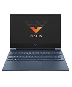 Notebook HP Victus 15 A74LKEA Blue