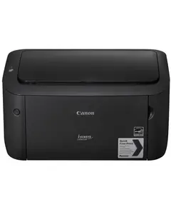 პრინტერი Canon 8468B006AA i-SENSYS LBP6030B Laser, A4 USB Black  - Primestore.ge