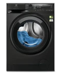 სარეცხი მანქანა Electrolux EW8FG5602CDE 11KG  - Primestore.ge