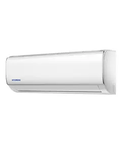Air conditioner HYUNDAI ESAF-24HN8