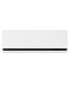 კონდიციონერი LG DA24CEH  - Primestore.ge