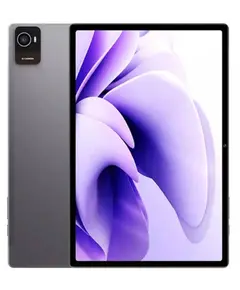 პლანშეტი OUKITEL OKT3 Grey  - Primestore.ge