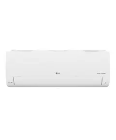 კონდიციონერი LG I24CEH.NGGF Inverter, (70-80m2) Indoor + Complect  - Primestore.ge