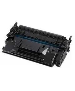 კარტრიჯი Canon T08 Toner Black (C) 3010C006AA for i-SENSYS X C1238i  - Primestore.ge