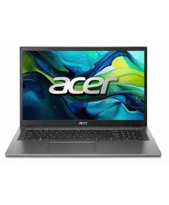 Acer Aspire Go 17 AG17-31P 17.3" FHD (Core 3-N355/16GB/512GB SSD) - NX.J8ZER.003