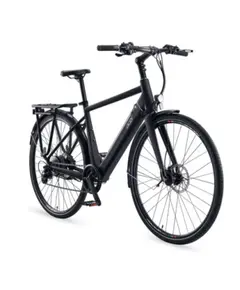 ელექტრო ველოსიპედი Acer eUrban Bike - GP.EBG11.001  - Primestore.ge