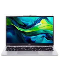 Notebook Acer Aspire Lite 15 NX.J7PER.001 (i7-12650H/16GB/1TB)