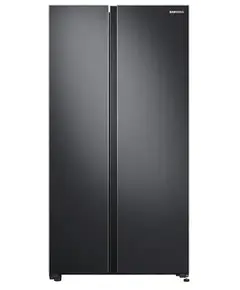 მაცივარი Samsung RS62R5031B4/WT  - Primestore.ge