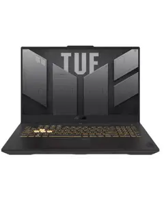 ნოუთბუქი Asus TUF F17 FX707VI-LL055 Mecha Grey  - Primestore.ge