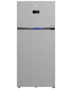 მაცივარი Beko RDNE700E40XB b300  - Primestore.ge