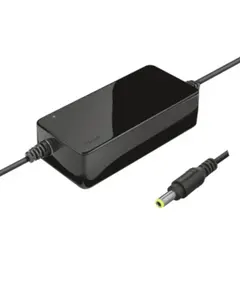 Laptop charger TRUST PRIMO LAPTOP CHARGER 19V-70W - 22141