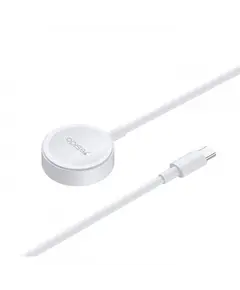 Cable YESIDO CA112/153332
