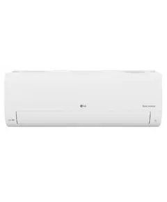 Air conditioner LG I12CEH