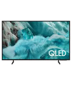 TV Samsung QE85Q7FAAUXRU (2025) QLED FLAT Smart 4K 3840x2160