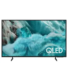 TV Samsung QE75Q7FAAUXRU (2025) QLED FLAT Smart 4K 3840x2160