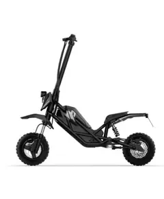 Electric scooter Acer Predator Extreme PES017 Electrical Scooter - GP.ESC11.00N