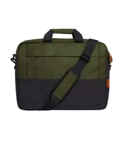 Trust Lisboa 16" Laptop Bag Green - 25245