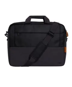 Trust Lisboa 16" Laptop Bag Black - 25246