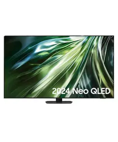 ტელევიზორი Samsung TV QE55QN90DAUTXZT EU  - Primestore.ge
