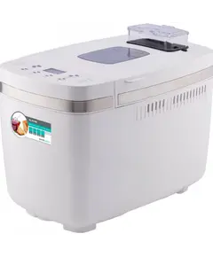 პურის საცხობი GORENJE BM1350W  - Primestore.ge