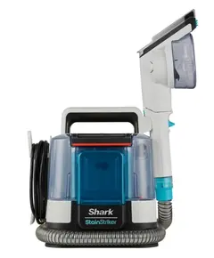 ქიმწმენდის აპარატი SHARK PX200EUT  - Primestore.ge