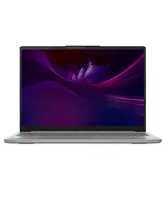 ნოუთბუქი Lenovo Ideapad Slim 5 16" 2.8K  OLED 120Hz  i7-13620H 32GB 1TB SSD Integrated Intel UHD Graphics Luna Grey  - Primestore.ge