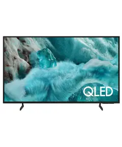 TV Samsung QE65Q7FAAUXRU (2025) QLED FLAT Smart 4K 3840x2160