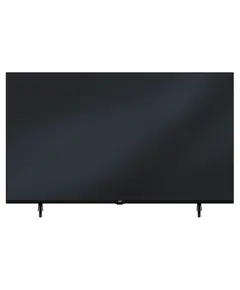 ტელევიზორი Beko B50M QE 986 S  - Primestore.ge