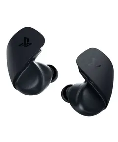 PlayStation PULSE Explore Wireless earbuds - Black