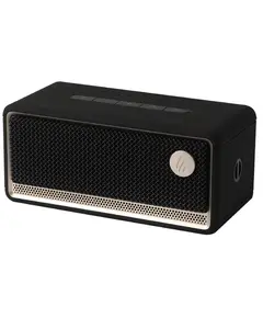 დინამიკი Edifier ES60, 34W, Bluetooth, Ambient Light Portable Speaker, Black  - Primestore.ge