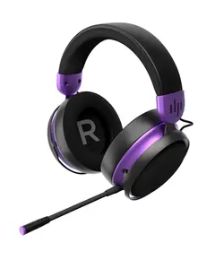 Headphones Dark Project DPP_SONO_WLESS_BLACK
