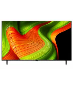 ტელევიზორი LG OLED55B5RLA.AMCN  - Primestore.ge