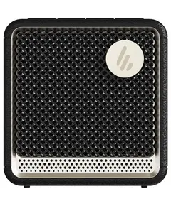 დინამიკი Edifier ES20, 6W, Bluetooth, IP67, Ambient Light Portable Speaker, Black  - Primestore.ge
