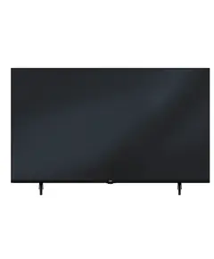ტელევიზორი Beko B65M QE 986 S  - Primestore.ge