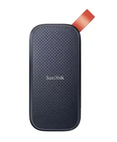გარე მყარი დისკი SanDisk Portable SSD - 1TB  - Primestore.ge