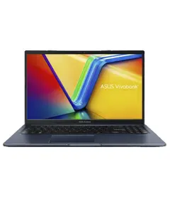 ნოუთბუქი Asustek Vivobook 15.6" Ryzen 7 5825U 16GB 512GB  SSD Integrated Graphics  BLUE  - Primestore.ge