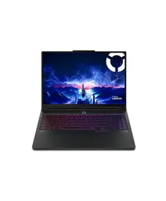 Laptop Lenovo Legion Pro 7 16IAX10H, 16"WQXGA OLED GL500N 240Hz, U9 275HX 2.7G 24C, 32GB, 1TB, RTX5090 24GB G7 256B, 2Y
