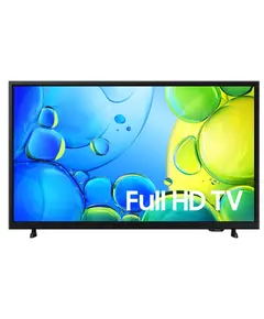 ტელევიზორი Samsung UE32F6000FUXRU (2025) Smart FHD  - Primestore.ge
