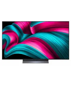 ტელევიზორი LG OLED65C5RLA.AMCN  - Primestore.ge