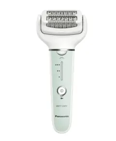 ეპილატორი Panasonic ES-EY70-G520  - Primestore.ge