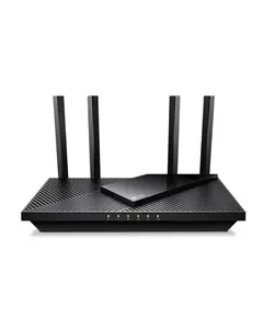 Wi-Fi router TP-link Archer AX55 Pro AX3000 Multi-Gigabit Wi-Fi 6 Router
