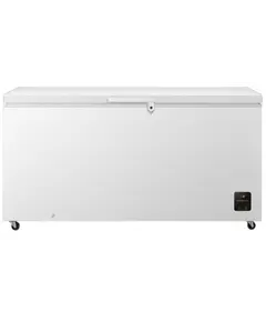 საყინულე GORENJE FH50EAW  - Primestore.ge