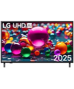 ლედ სერია - LG - 50UA75009LA.AMCN