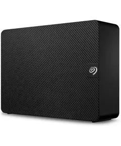 გარე მყარი დისკი Seagate Expansion Desktop Hard Drive 24 TB  - Primestore.ge